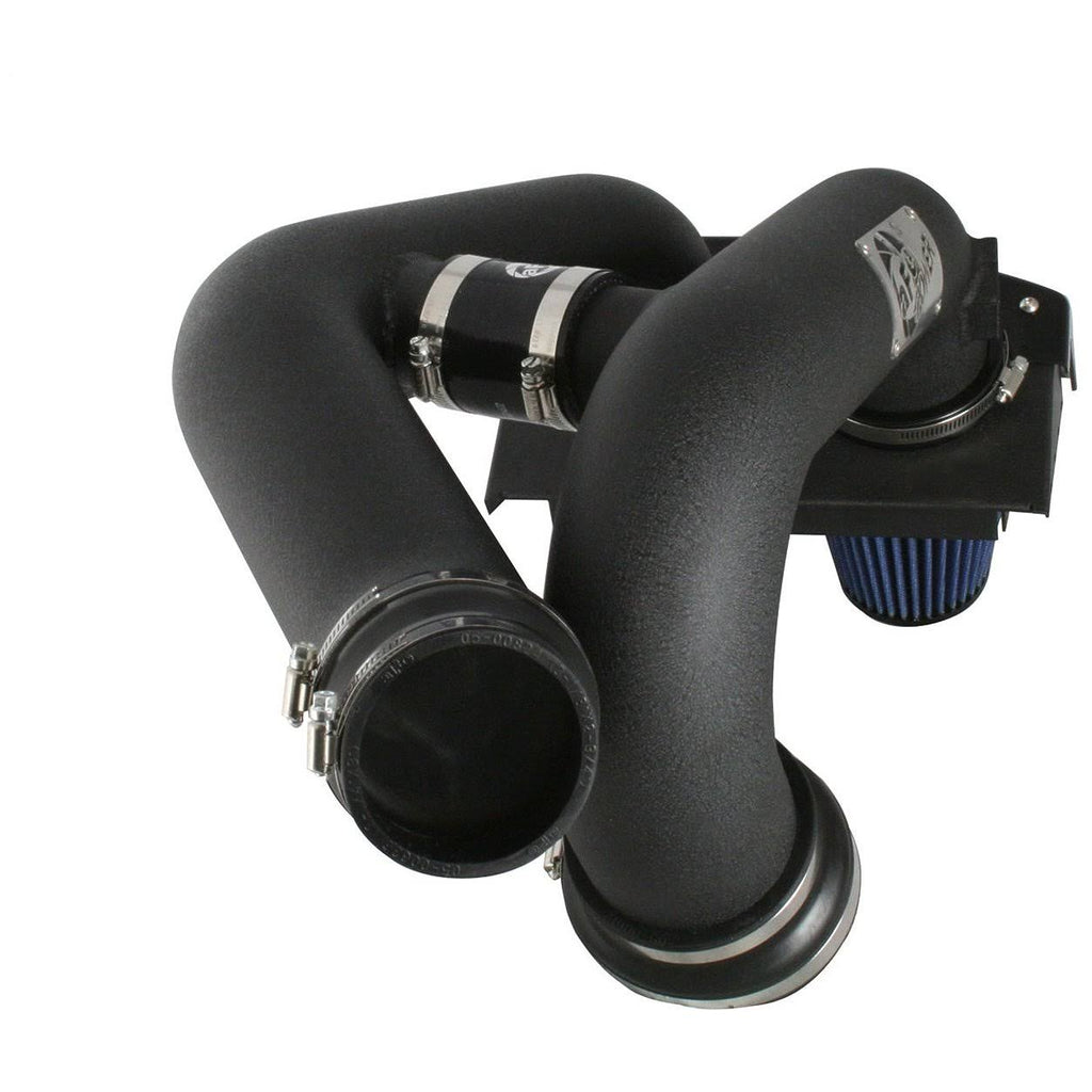 Magnum Force Pro 5R Stage-2 Intake System E934