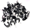 25 Insulated Roof Clips C401713
