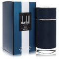 Blue Eau De Parfum Spray 3.4 oz H3635