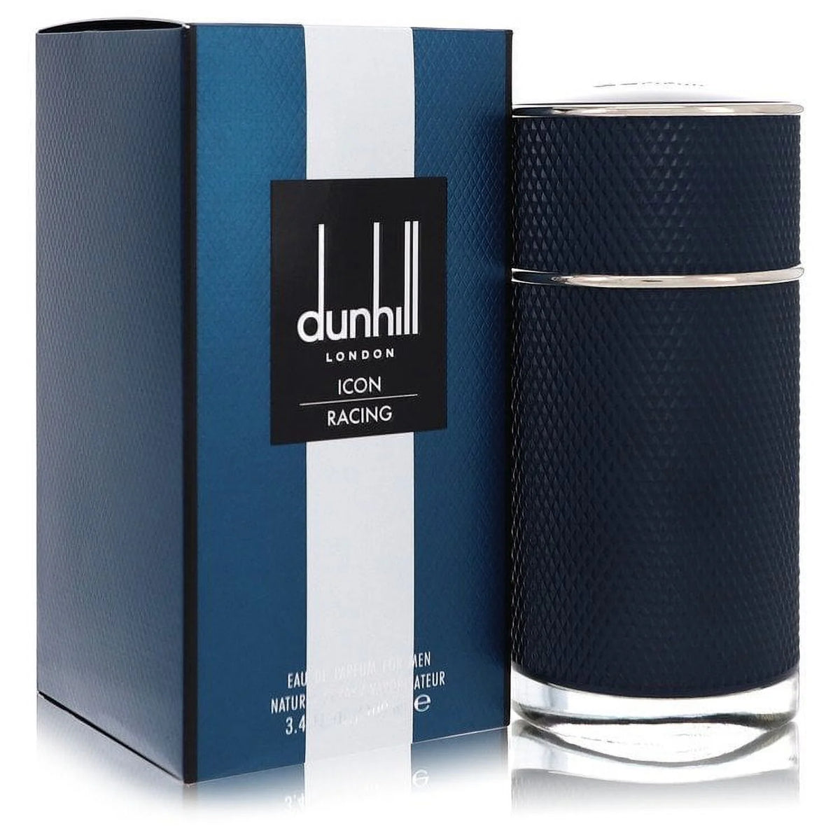 Blue Eau De Parfum Spray 3.4 oz H3635
