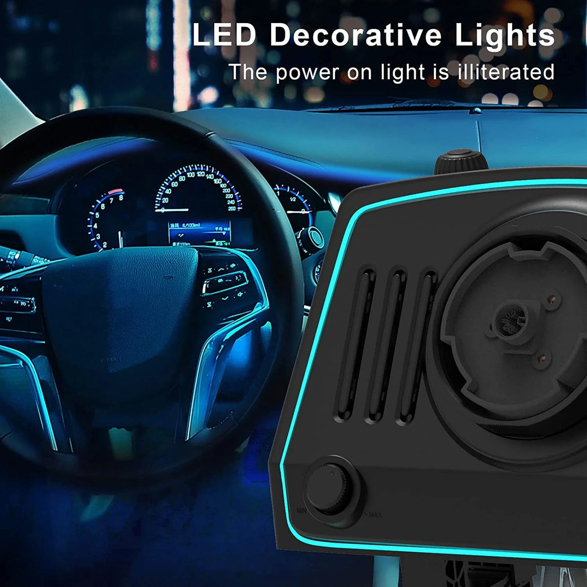 Racing Wheel with Pedals Clutch Paddle Gear Shifters I55966