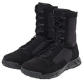Boot M227