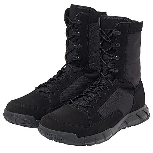 Boot M227