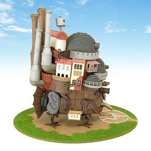 Paper Craft L4346