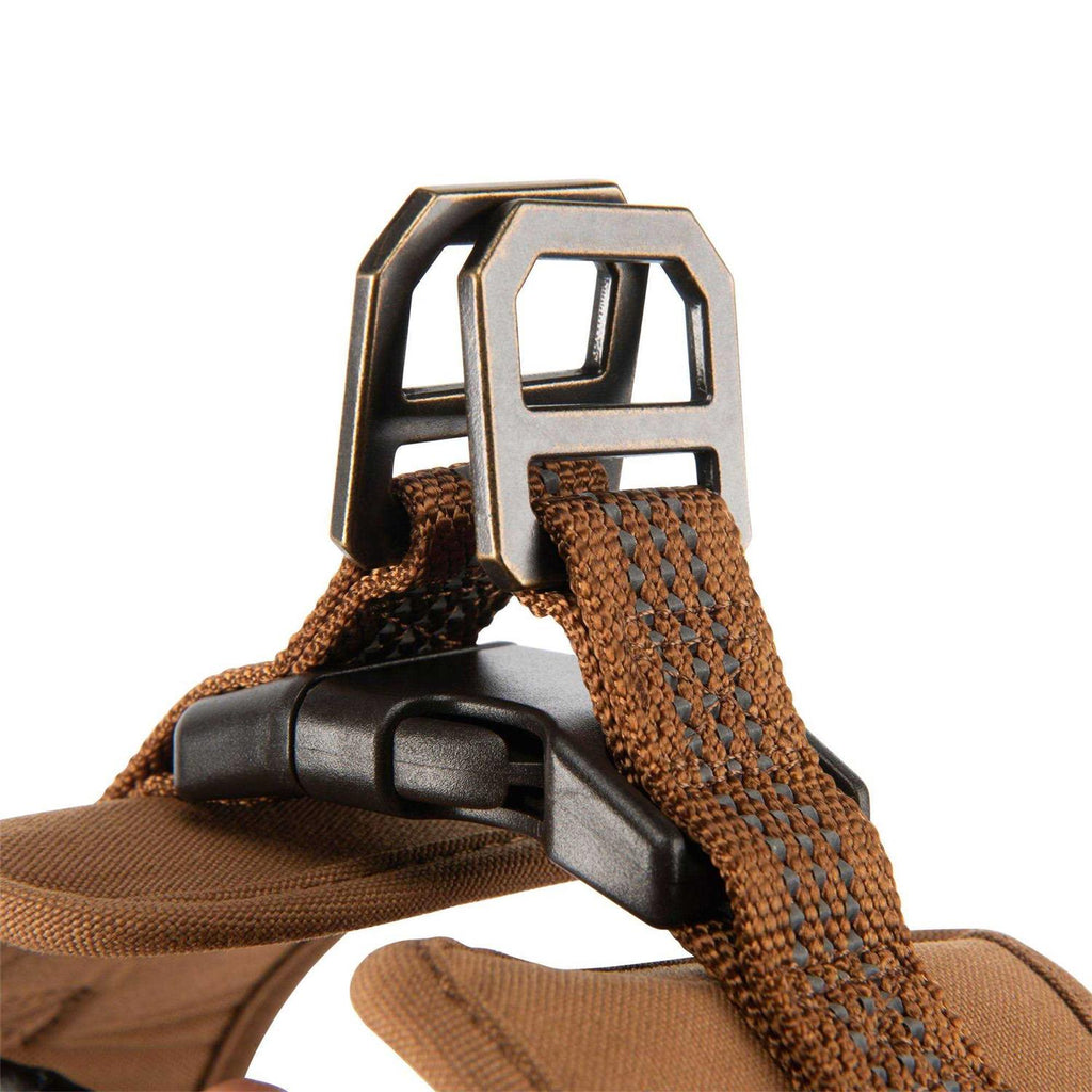 Dog Training Harness E197