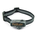 Dog Fence Collar Receiver Y742607