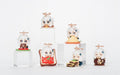 Paimon Mascot Figure Collection O756525