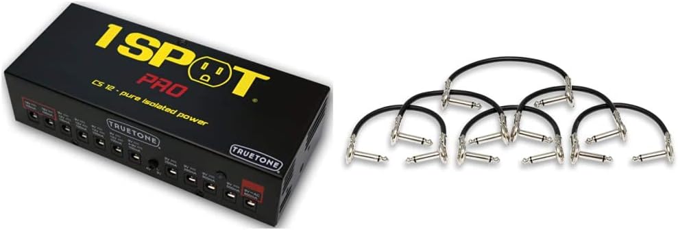 Stage And Studio Equipment Case I6465