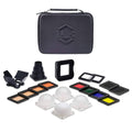 Modification Frame Master Pack H746