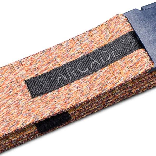 Arcade Foundation Belt C716059