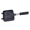 Fish Cake Pan Breakfast Frying Pan V157