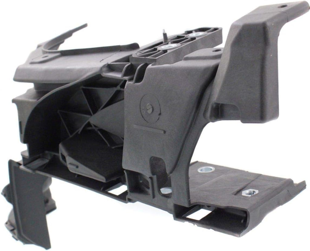 Rear Right Passenger Side Bumper Bracket For 2016-2018 Toyota Tacoma I525209