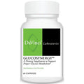 GlucoSynergy 60c D1371