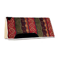 Western Southwest Saddle Pads 32x32 B3178