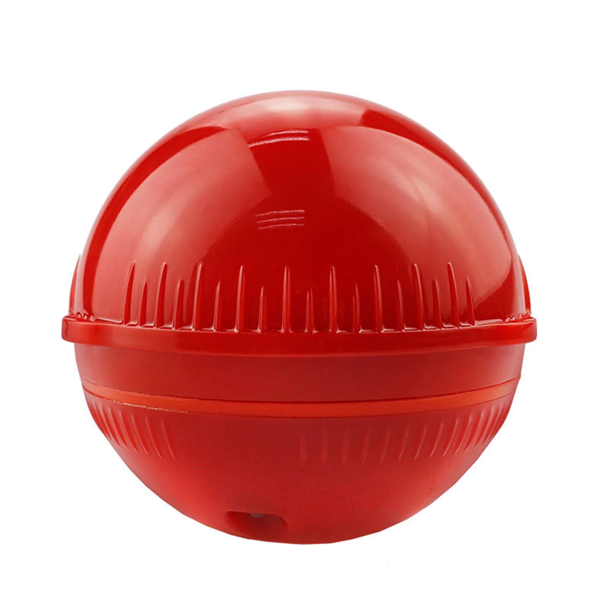 Portable Fish Detector Depth Finder T470492