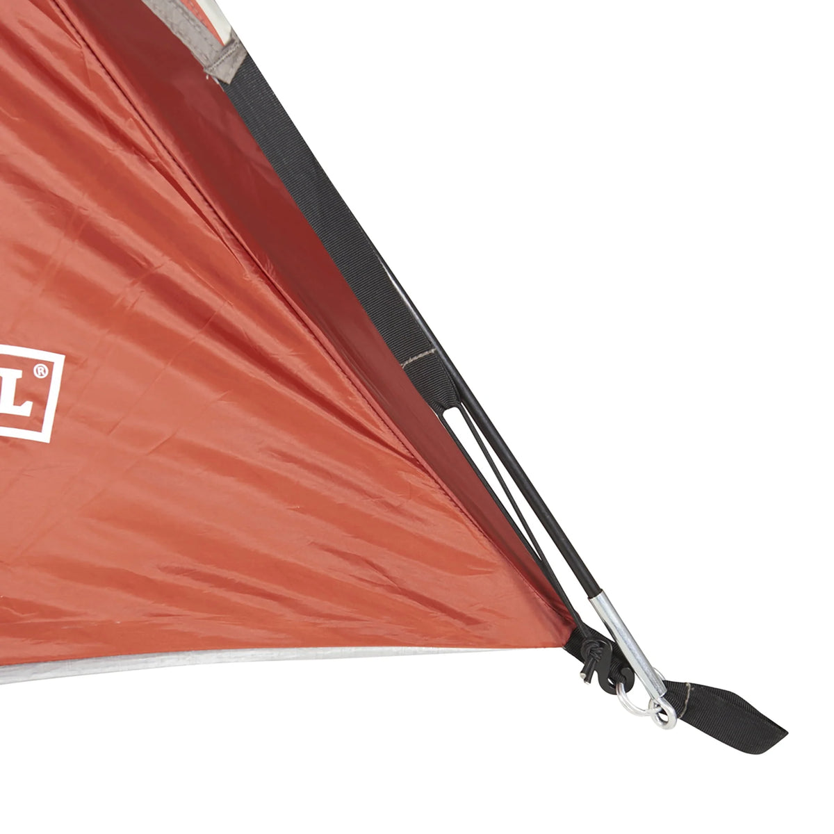 2-Person Dome Tent Z772