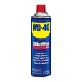 16 Oz Multi-Use Lubricant F6524
