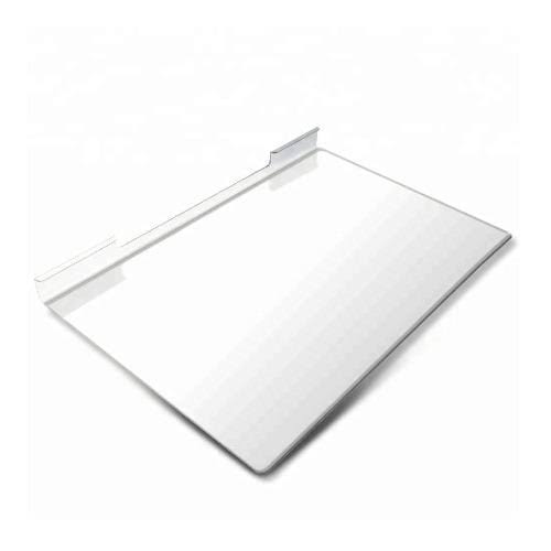 40x22 Anti-Blue Light TV Screen Protector Y626645