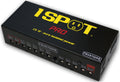 Stage And Studio Equipment Case I6465