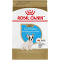 French Bulldog Puppy Dry Dog Food S952015