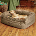 Dog Bed X767