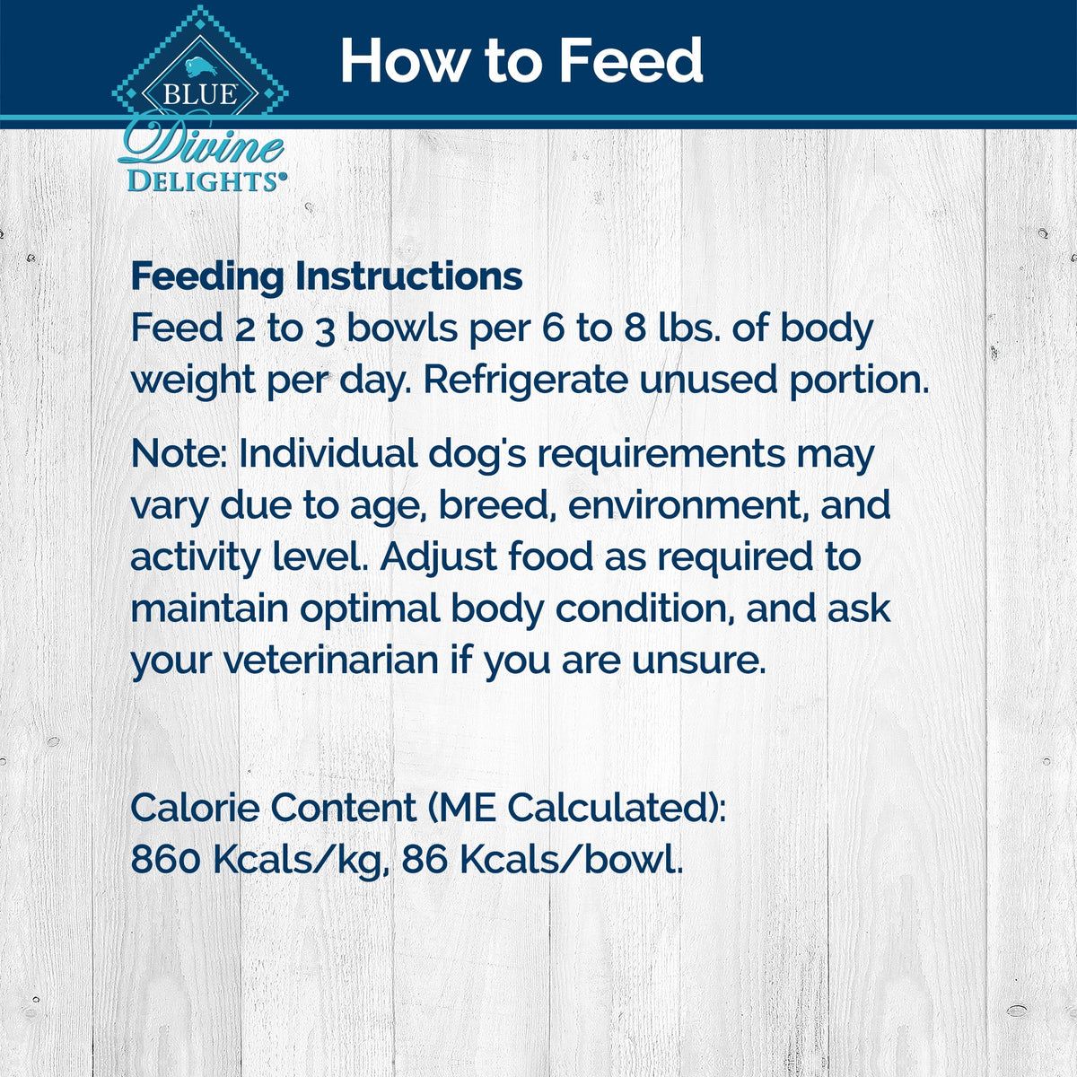 Natural Adult Small Breed Wet Dog Food 3.5-oz (Pack of 12) V9026