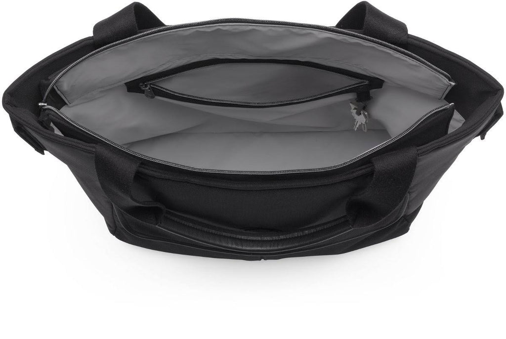 Black Bag T2563