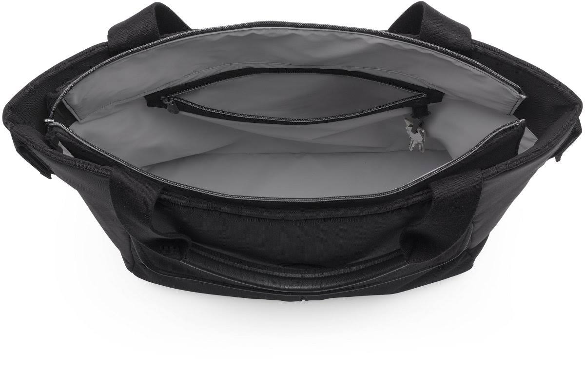 Black Bag T2563