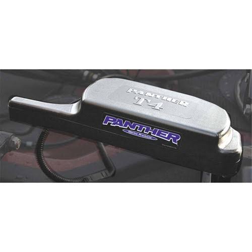 Electro Steer T4-NO Elec Y55679