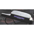 Electro Steer T4-NO Elec Y55679