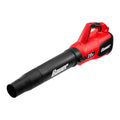 Cordless Jet Fan Blower I847
