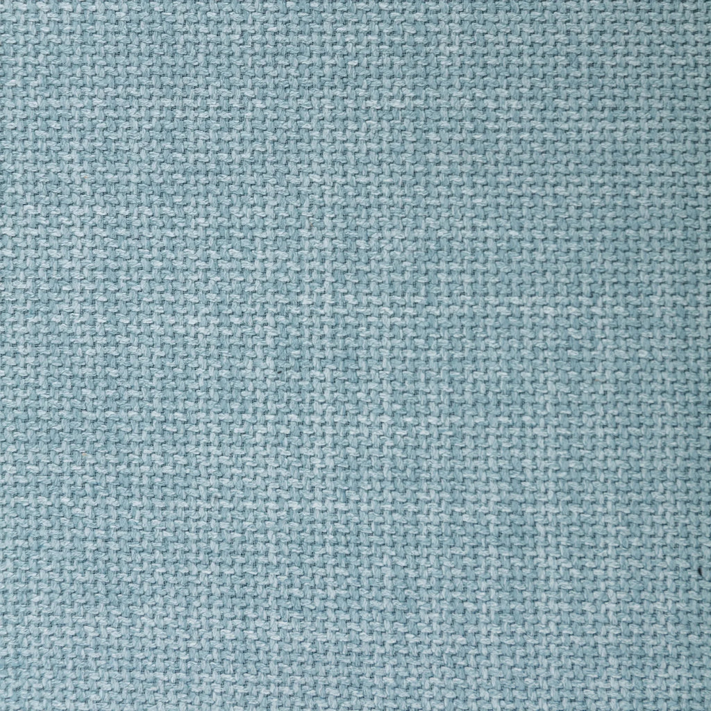 Accent Sofa U3501