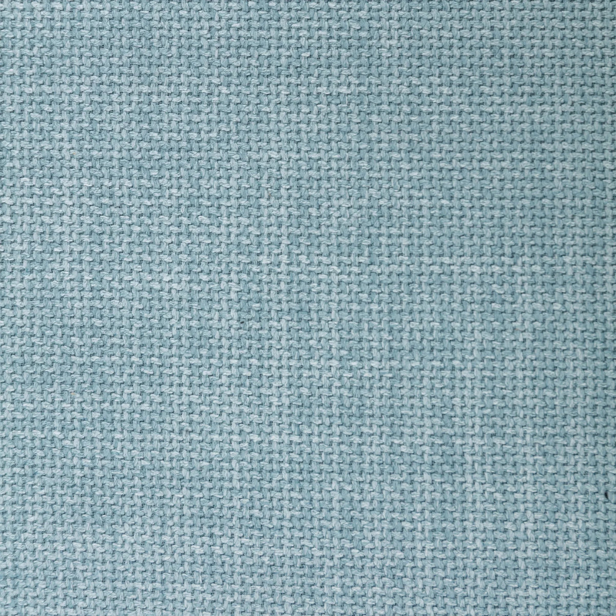 Accent Sofa U3501