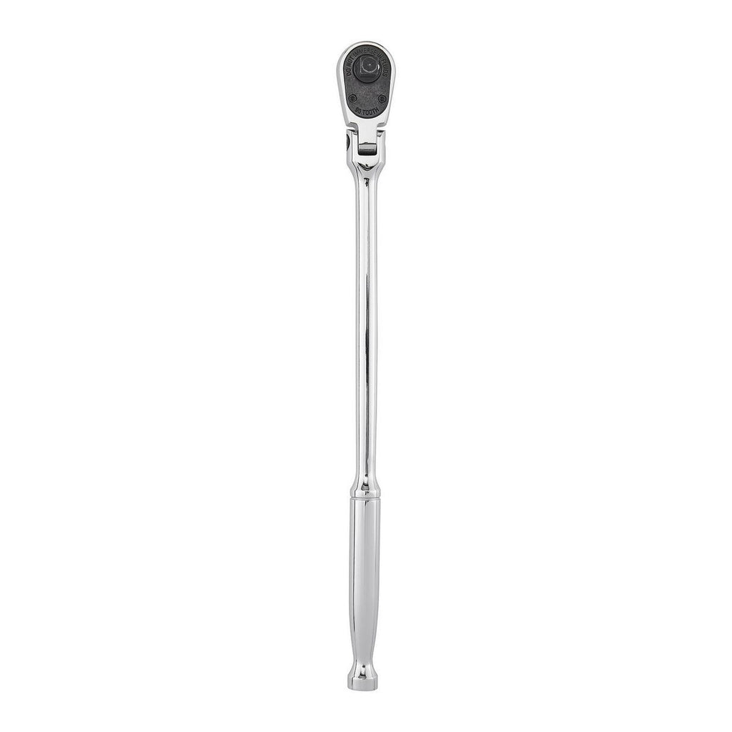 3/8 in. Drive Flex Head Ratchet F545