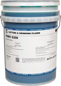 5 Gal Coolant K26454