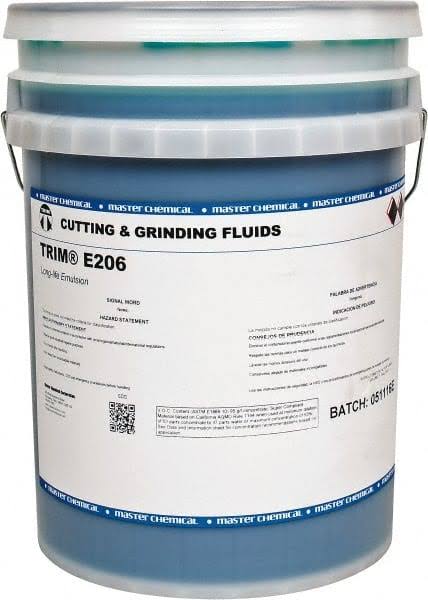 5 Gal Coolant K26454