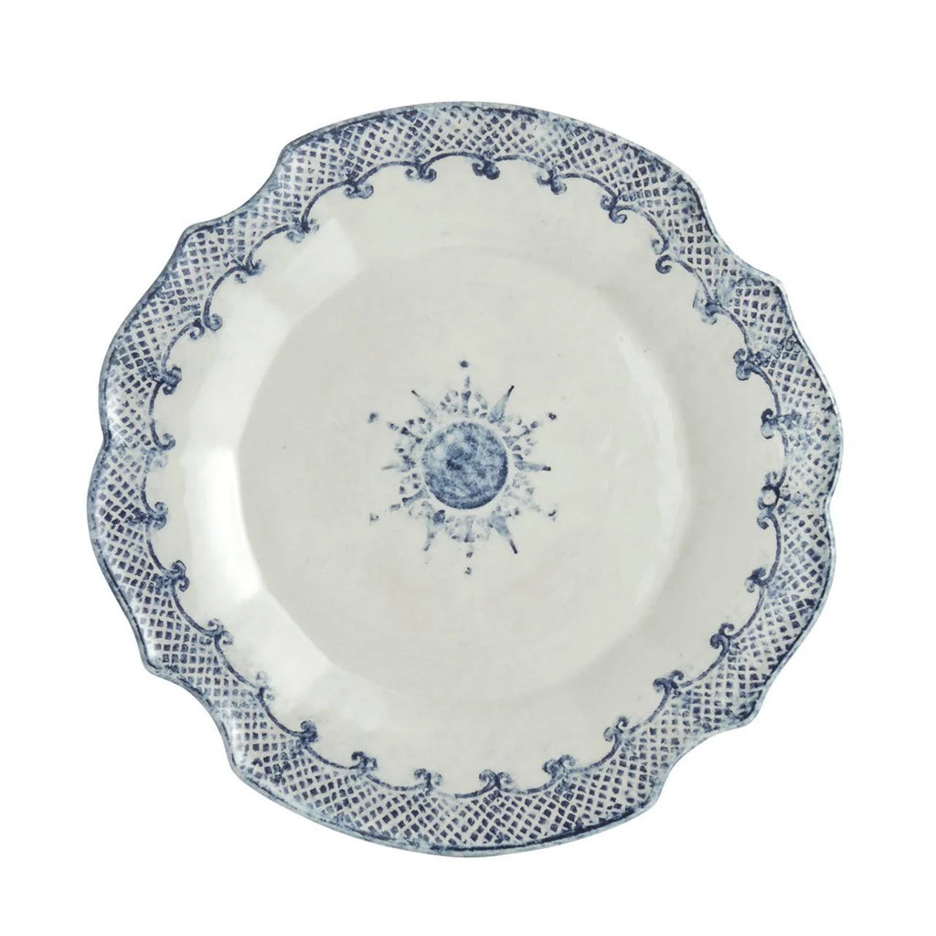Charger Platter W64731