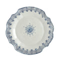 Charger Platter W64731