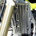 Radiator Guards P273599