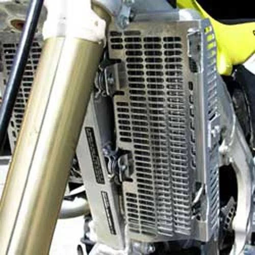 Radiator Guards P273599