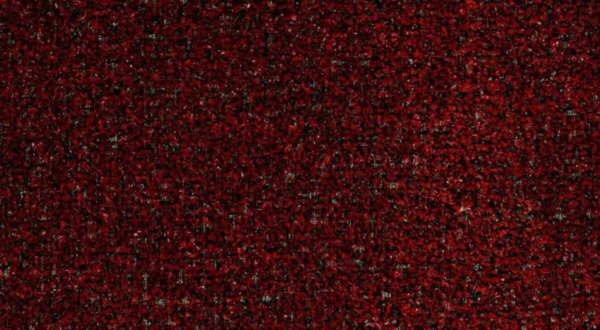 10'x12' Bandana Red Indoor/Outdoor Area Rugs A24546