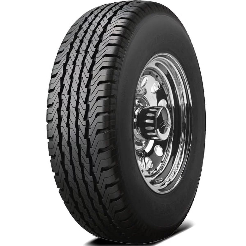 All Season LT235/85R16 Light Truck Tire N755111