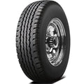 All Season LT235/85R16 Light Truck Tire N755111