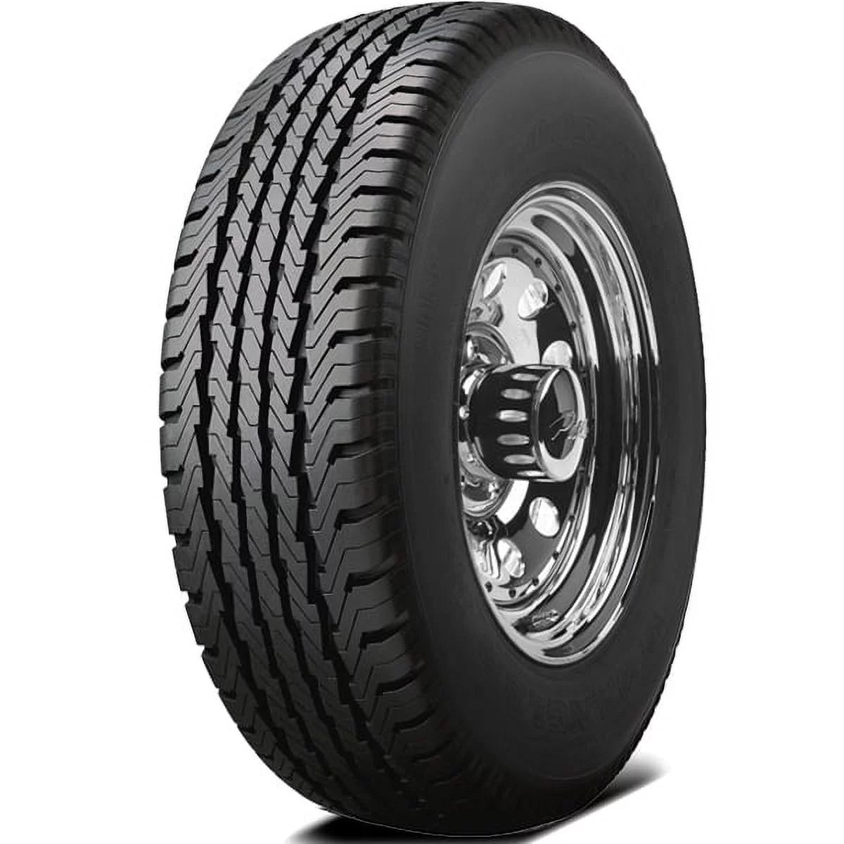 All Season LT235/85R16 Light Truck Tire N755111