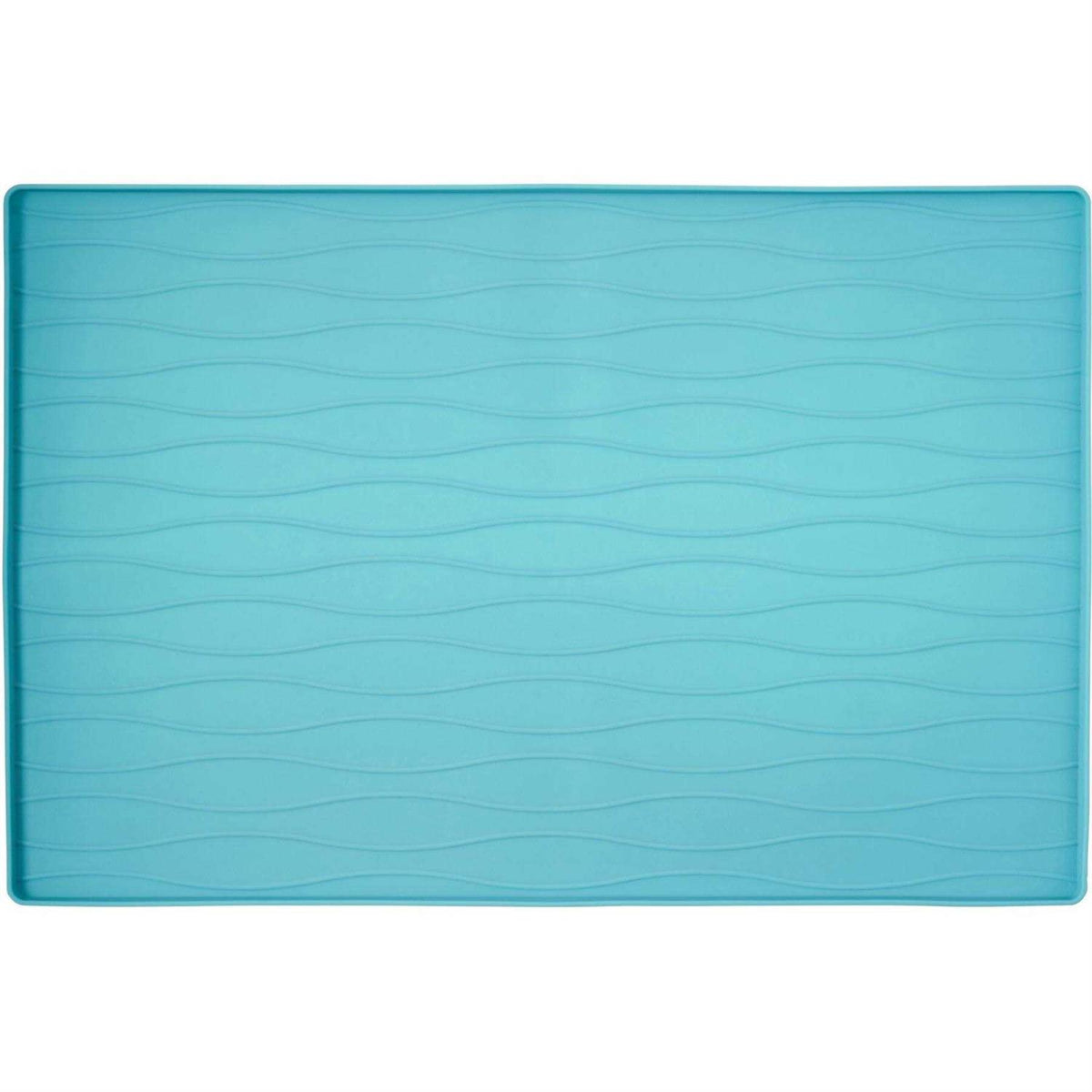 Silicone Dog & Cat Food Mat D87397