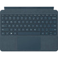 Cobalt Blue Type Cover F432