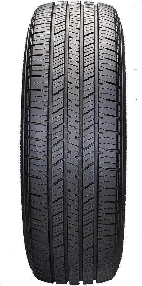 265/70R18 114T SL Radial Tire P255819