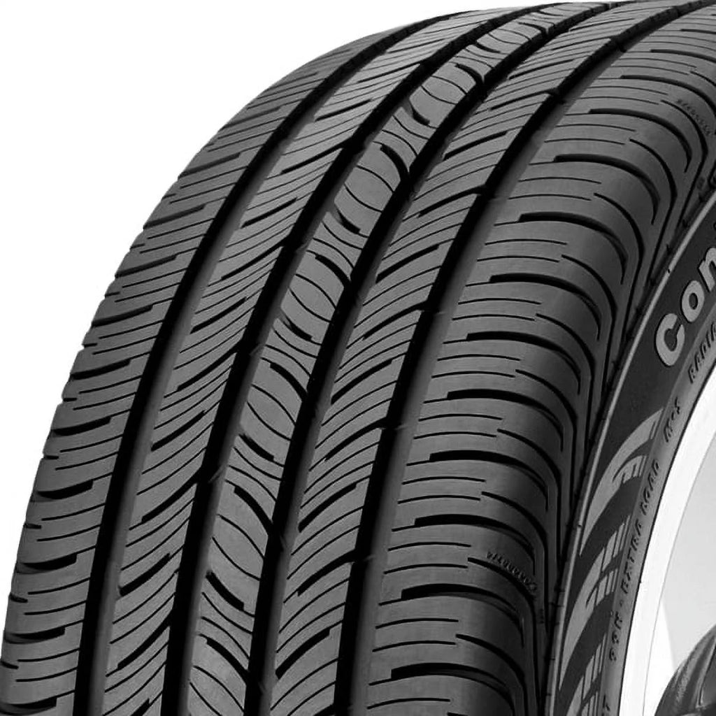 235/45R19 95H All Season Passenger Tire E617