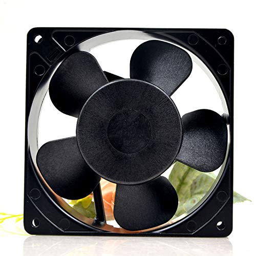 220V 120mm Cabinet Cooling Fan P680