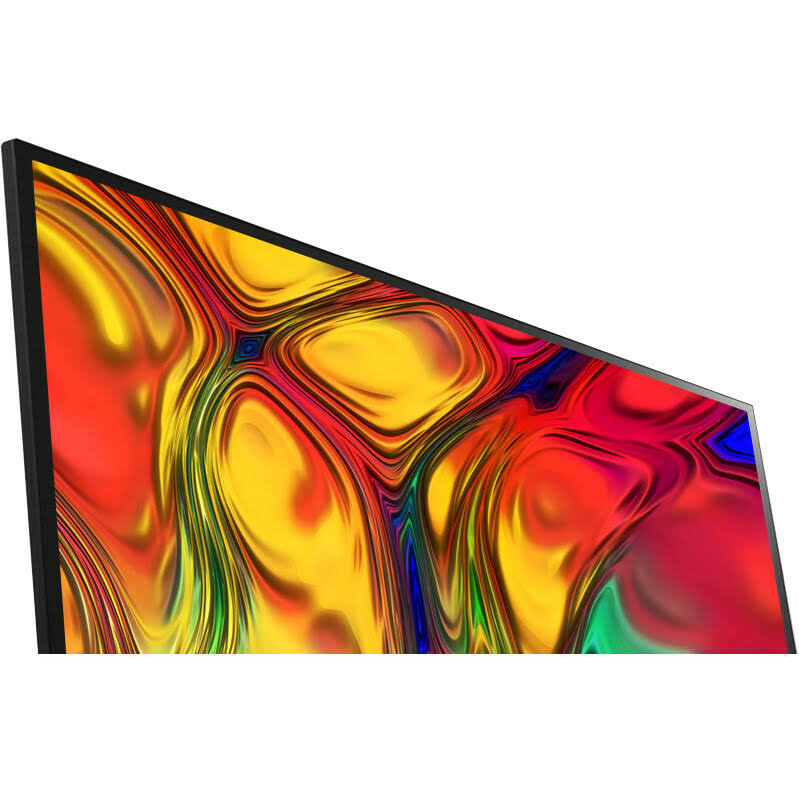 27x22 IPS LED Monitor 4K UltraHD Z76629